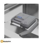 محفظه ظرفشویی بکو DFN28424X