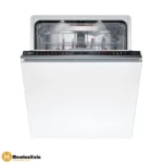 ظرفشویی توکار بوش 13 نفره مدل SMV8ZDX86M