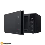 ال جی mh8295dis