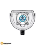 فیلتر جاروبرقی سامسونگ VC18M21D0VG