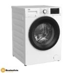بکو WTV8736XW