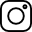 اینستاگرام ممتازکالا