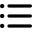 لیست قیمت ممتازکالا