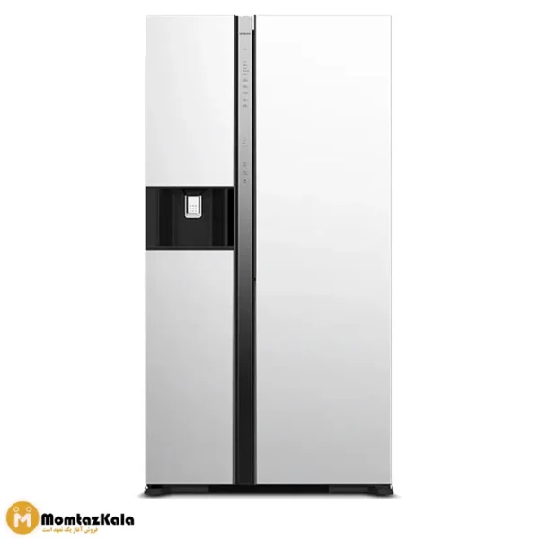 یخچال هیتاچی r-sx700W