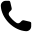 تماس با ممتازکالا