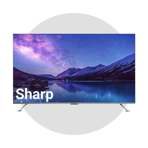 - فروشگاه ممتازکالا⭐ قیمت و خرید لوازم خانگی بانه