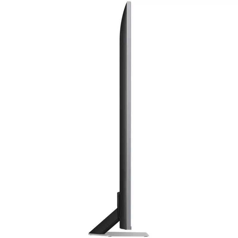 - تلویزیون 98Q80D سامسونگ