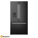 - یخچال هایسنس RF820