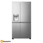 - یخچال هایسنس RS819