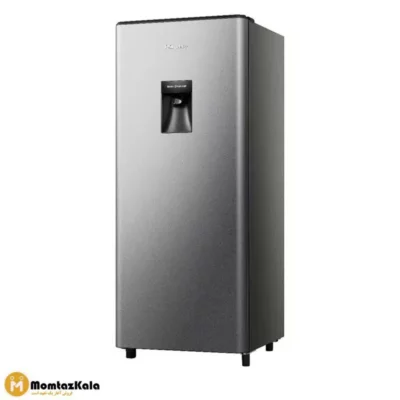 - یخچال هایسنس RR233