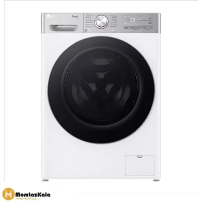 - لباسشویی ال جی R13