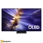 تلویزیون سامسونگ S90F