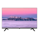 تلویزیون جی پلاس 32 اینچ مدل GTV-32SD438N - Image 2