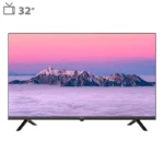 تلویزیون جی پلاس 32 اینچ مدل GTV-32SD438N