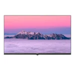 تلویزیون جی پلاس 32 اینچ مدل GTV-32SD438N - Image 3