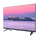 تلویزیون جی پلاس 32 اینچ مدل GTV-32SD438N - Image 4