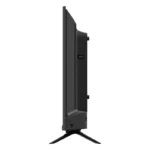 تلویزیون جی پلاس 32 اینچ مدل GTV-32SD438N - Image 5