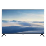 تلویزیون جی پلاس 43 اینچ مدل GTV-43SH438N - Image 2