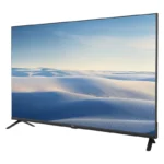 تلویزیون جی پلاس 43 اینچ مدل GTV-43SH438N - Image 3