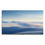 تلویزیون جی پلاس 43 اینچ مدل GTV-43SH438N - Image 4