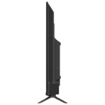 تلویزیون جی پلاس 43 اینچ مدل GTV-43SH438N - Image 5