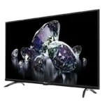 تلویزیون جی پلاس 43 اینچ مدل GTV-43SH628NZ - Image 4