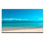 تلویزیون جی پلاس 43 اینچ مدل GTV-43SU788N - Image 2