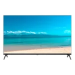 تلویزیون جی پلاس 43 اینچ مدل GTV-43SU788N