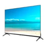 تلویزیون جی پلاس 43 اینچ مدل GTV-43SU788N - Image 3
