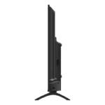 تلویزیون جی پلاس 43 اینچ مدل GTV-43SU788N - Image 4