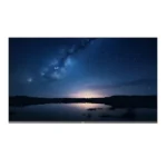 تلویزیون جی پلاس 50 اینچ مدل GTV-50SQ778N - Image 2
