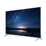 تلویزیون جی پلاس 50 اینچ مدل GTV-50SQ778N - Image 3