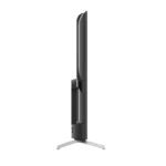 تلویزیون جی پلاس 50 اینچ مدل GTV-50SQ778N - Image 5