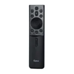 تلویزیون جی پلاس 50 اینچ مدل GTV-50SQ778N - Image 6