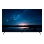 تلویزیون جی پلاس 50 اینچ مدل GTV-50SU788N - Image 2