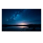 تلویزیون جی پلاس 50 اینچ مدل GTV-50SU788N - Image 3