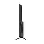 تلویزیون جی پلاس 55 اینچ مدل GTV-55SU768N - Image 4