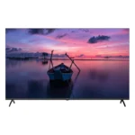 تلویزیون جی پلاس 55 اینچ مدل GTV-55SU788N - Image 2