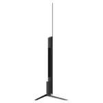 تلویزیون جی پلاس 65 اینچ مدل GTV-65SQM637S - Image 3