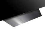 تلویزیون جی پلاس 65 اینچ مدل GTV-65SQM637S - Image 4