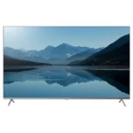 تلویزیون جی پلاس 55 اینچ مدل GTV-55SQ778N - Image 4