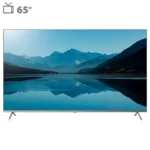 تلویزیون جی پلاس 55 اینچ مدل GTV-55SQ778N