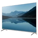 تلویزیون جی پلاس 55 اینچ مدل GTV-55SQ778N - Image 3