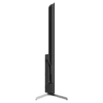 تلویزیون جی پلاس 55 اینچ مدل GTV-55SQ778N - Image 5