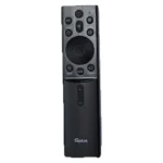 تلویزیون جی پلاس 55 اینچ مدل GTV-55SQ778N - Image 6
