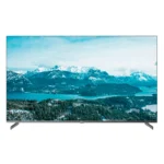 تلویزیون جی پلاس 65 اینچ مدل GTV-65SU788N - Image 2