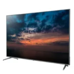 تلویزیون جی پلاس 75 اینچ مدل GTV-75SQ838SX - Image 3