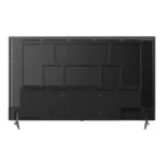 تلویزیون جی پلاس 75 اینچ مدل GTV-75SQ838SX - Image 4