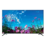 تلویزیون جی پلاس 75 اینچ مدل GTV-75SQ868S - Image 2