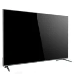 تلویزیون جی پلاس 75 اینچ مدل GTV-75SQ868S - Image 4